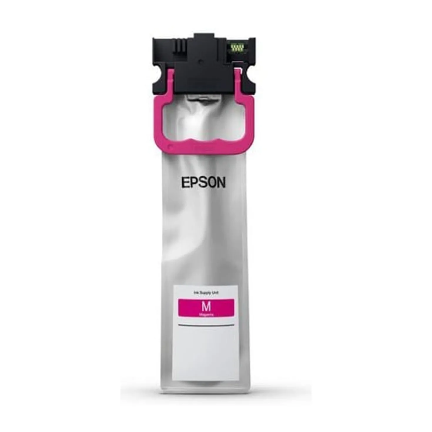 WF-C529R /C579R Magenta XL