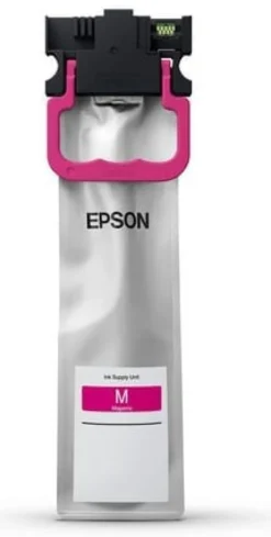 WF-C529R /C579R Magenta XL
