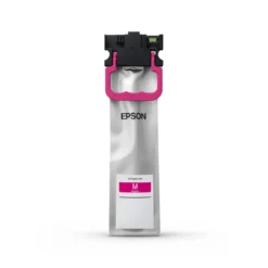 WF-C529R /C579R Magenta XL