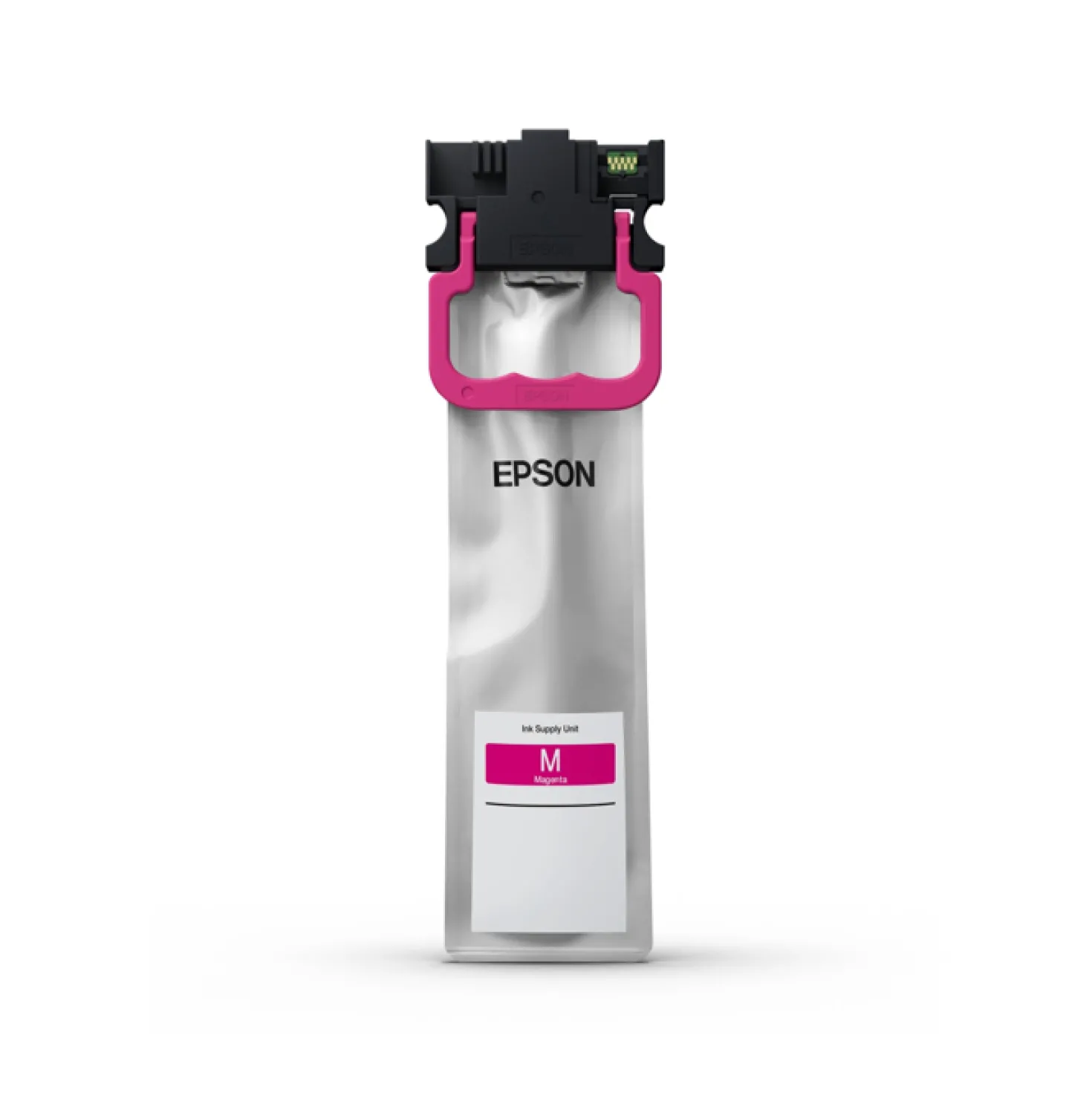 WF-C529R /C579R Magenta XL