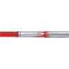 WF-C529R /C579R Magenta XXL
