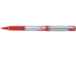WF-C529R /C579R Magenta XXL