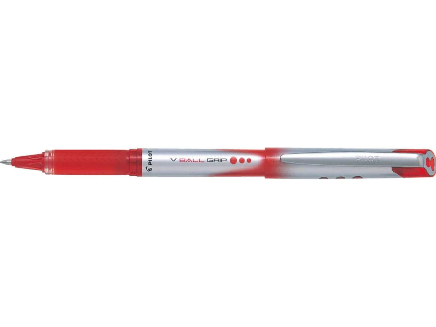 WF-C529R /C579R Magenta XXL