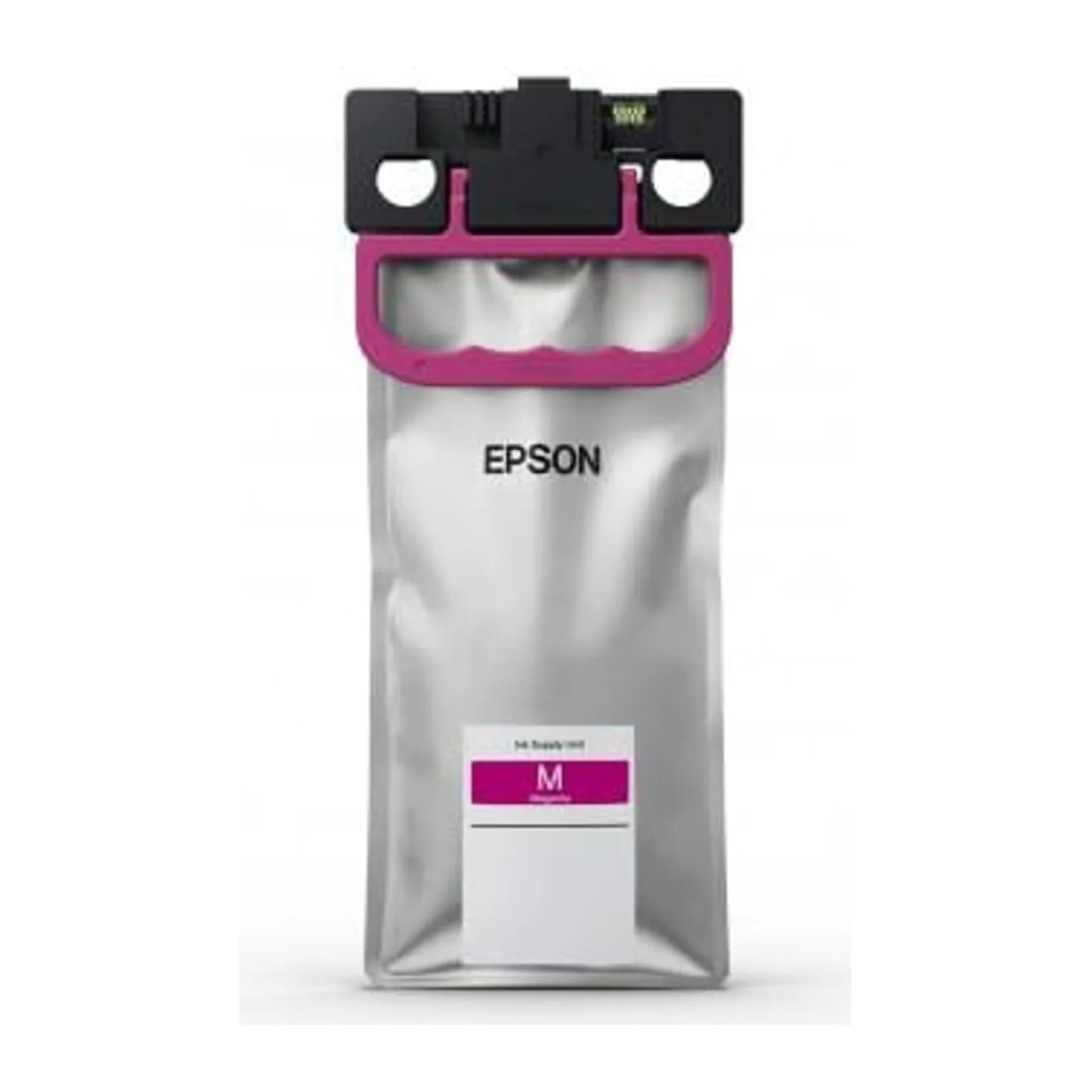 WF-C529R /C579R Magenta XXL