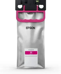 WF-C529R /C579R Magenta XXL