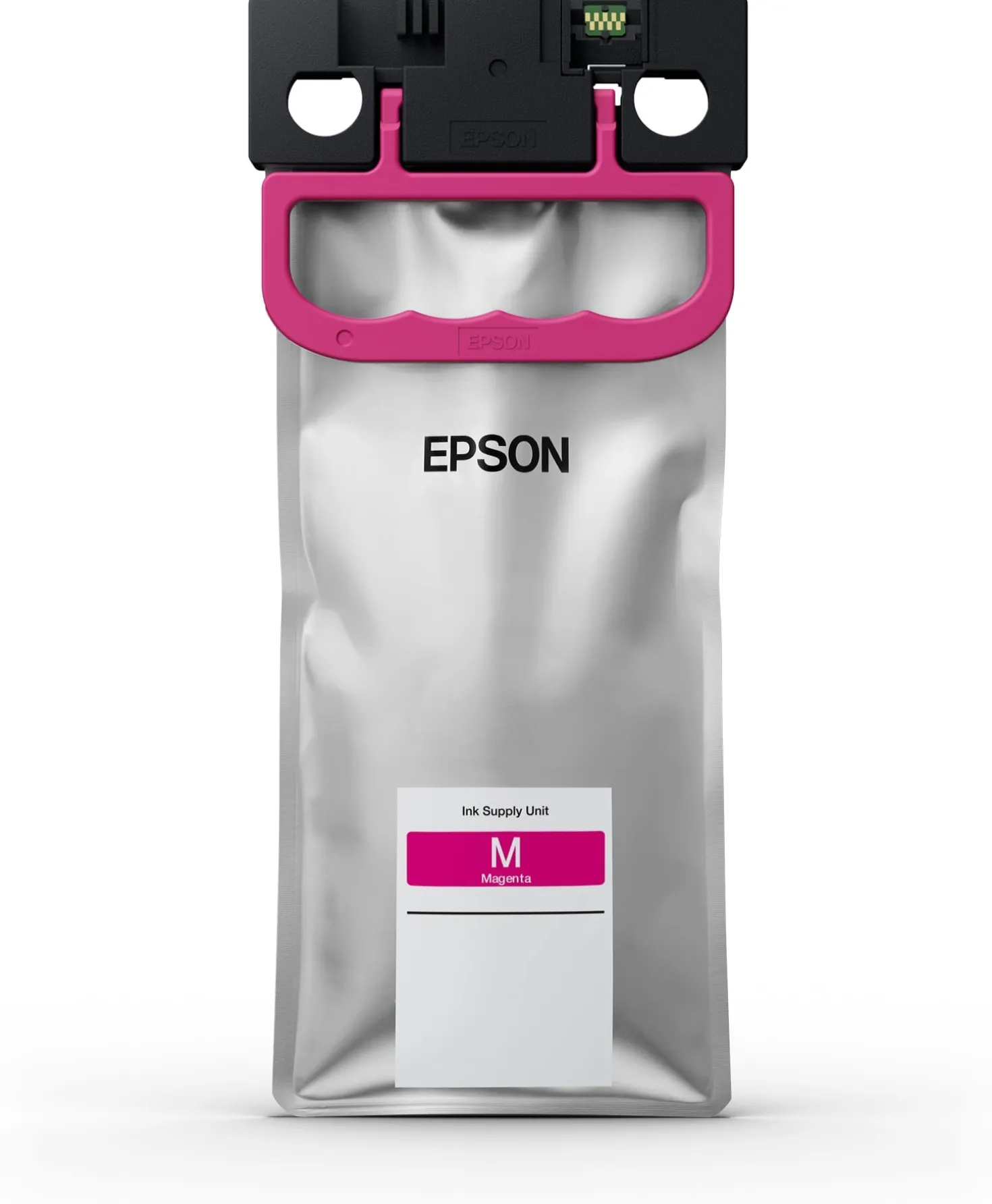 WF-C529R /C579R Magenta XXL