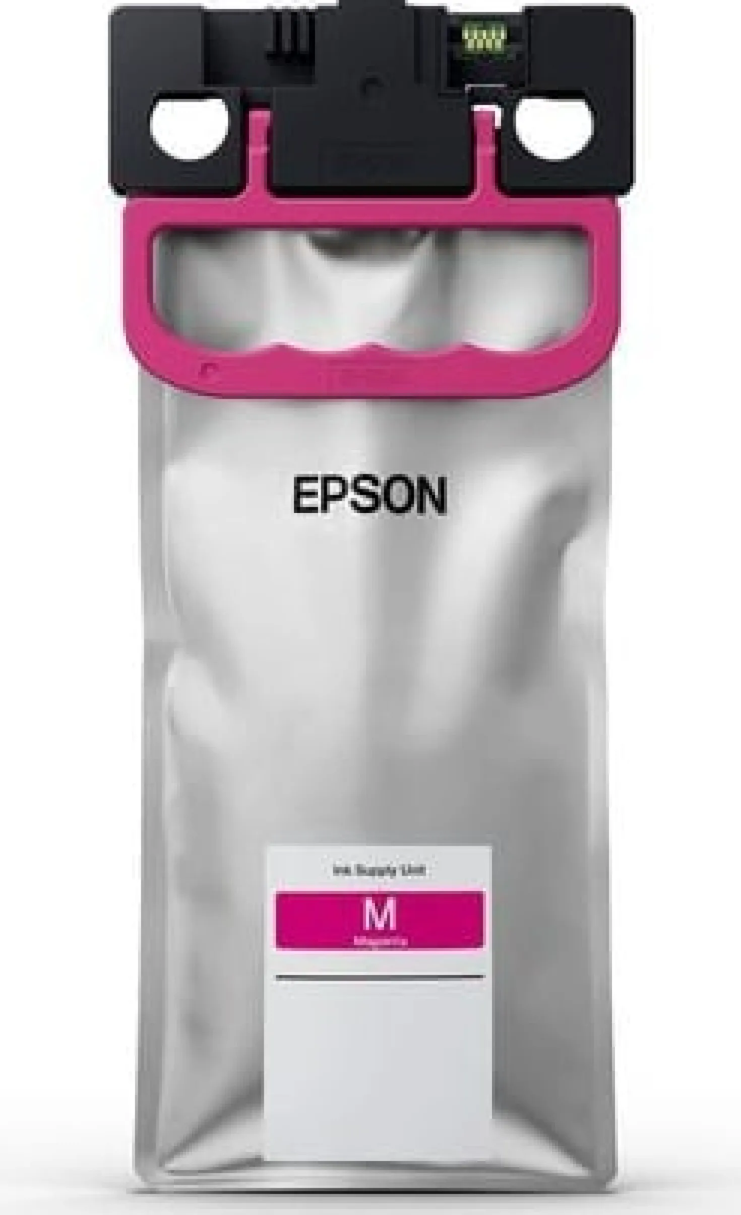 WF-C529R /C579R Magenta XXL