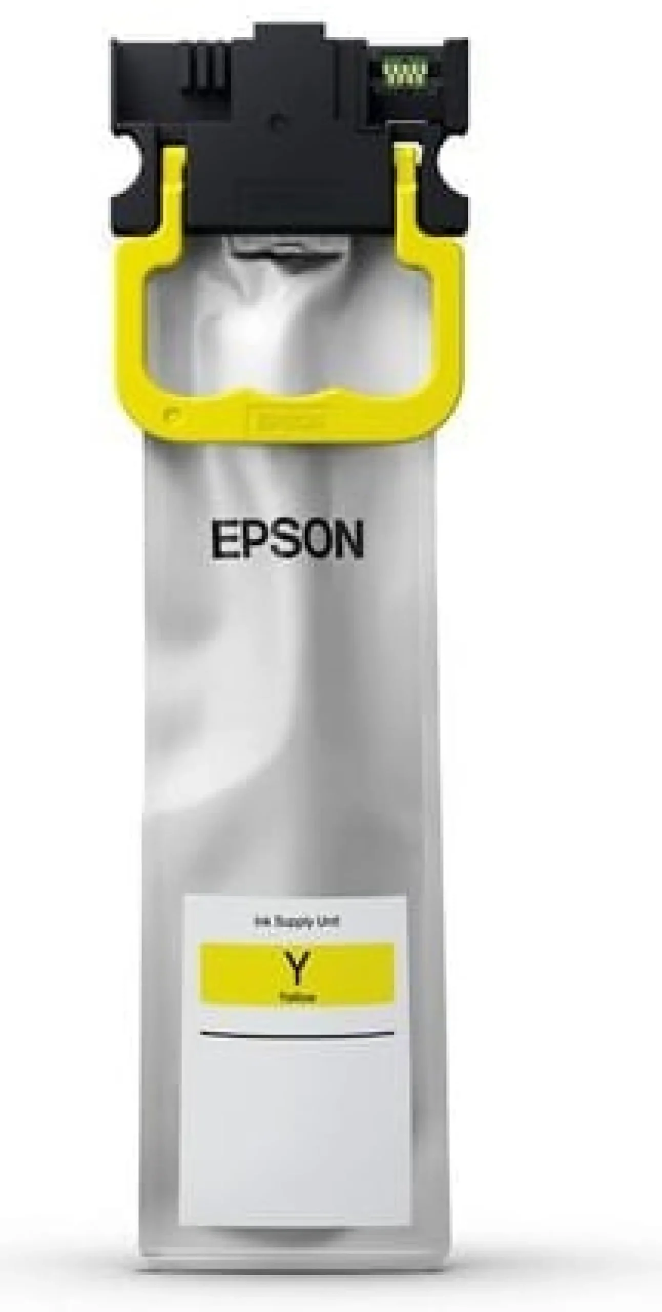 WF-C529R /C579R Yellow XL