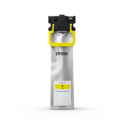 WF-C529R /C579R Yellow XL