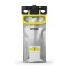 WF-C529R /C579R Yellow XXL