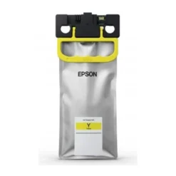 WF-C529R /C579R Yellow XXL