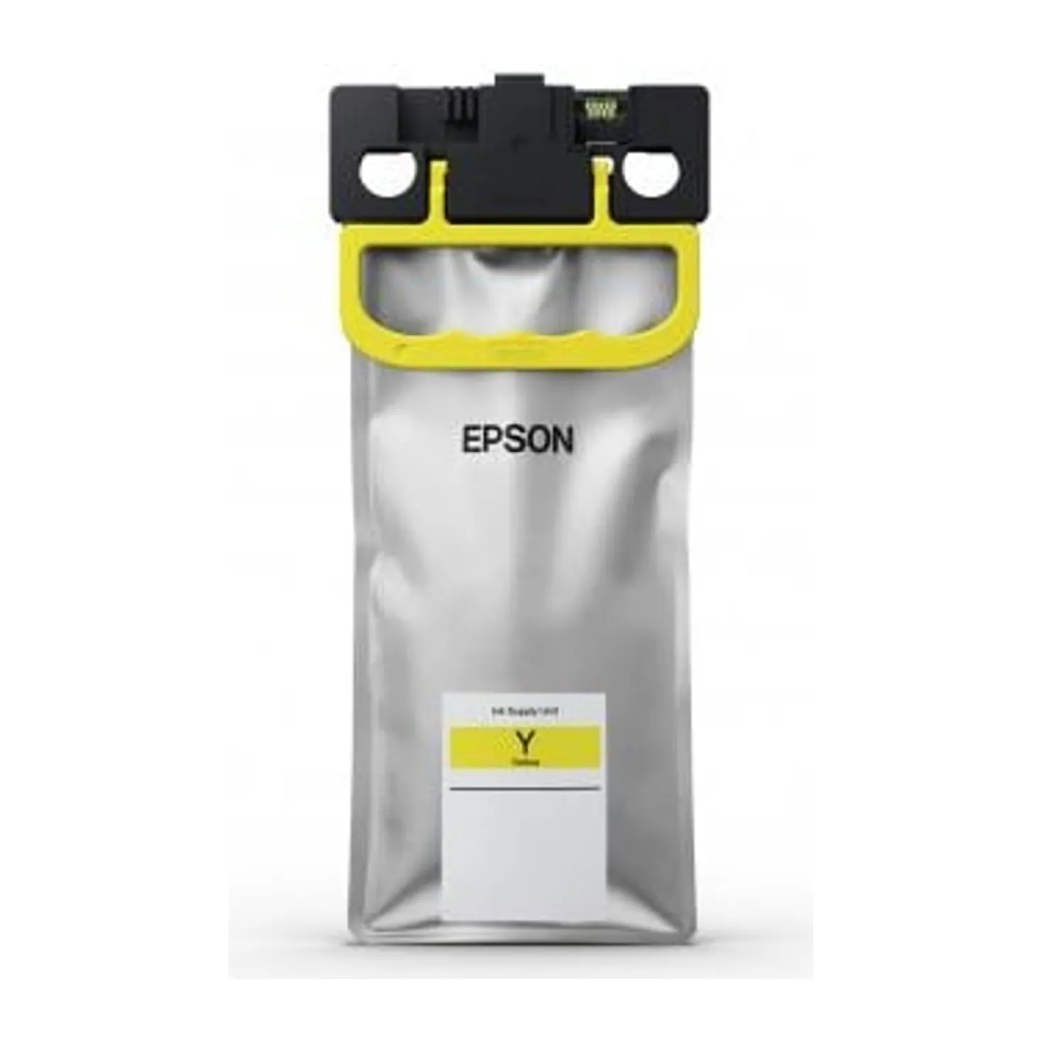 WF-C529R /C579R Yellow XXL