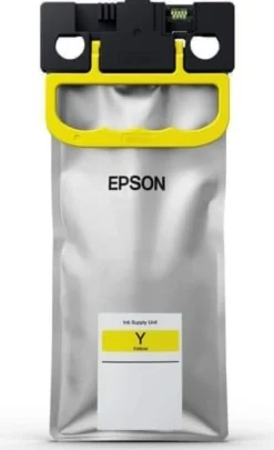 WF-C529R /C579R Yellow XXL