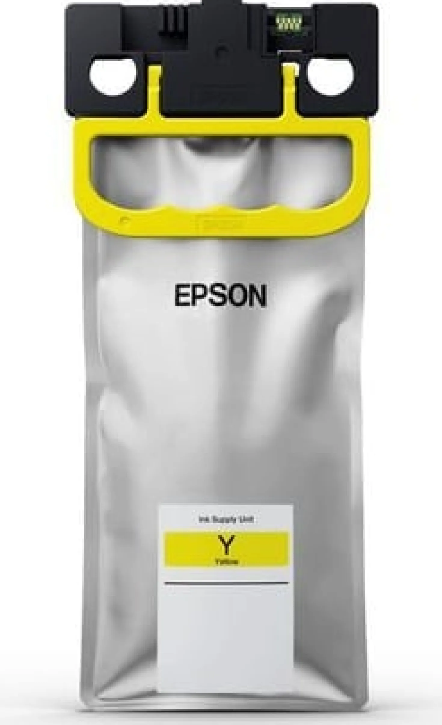 WF-C529R /C579R Yellow XXL