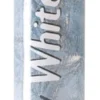 Whiteboardpenna Friendly Kilspets, svart, 2-5 mm