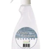 Whiteboardrengöring Friendly Spray, 500 ml