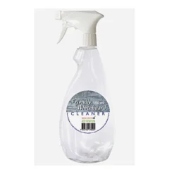 Whiteboardrengöring Friendly Spray, 500 ml