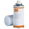 Whiteboardrengöring Nobo Deepclene Aerosol, 200 ml