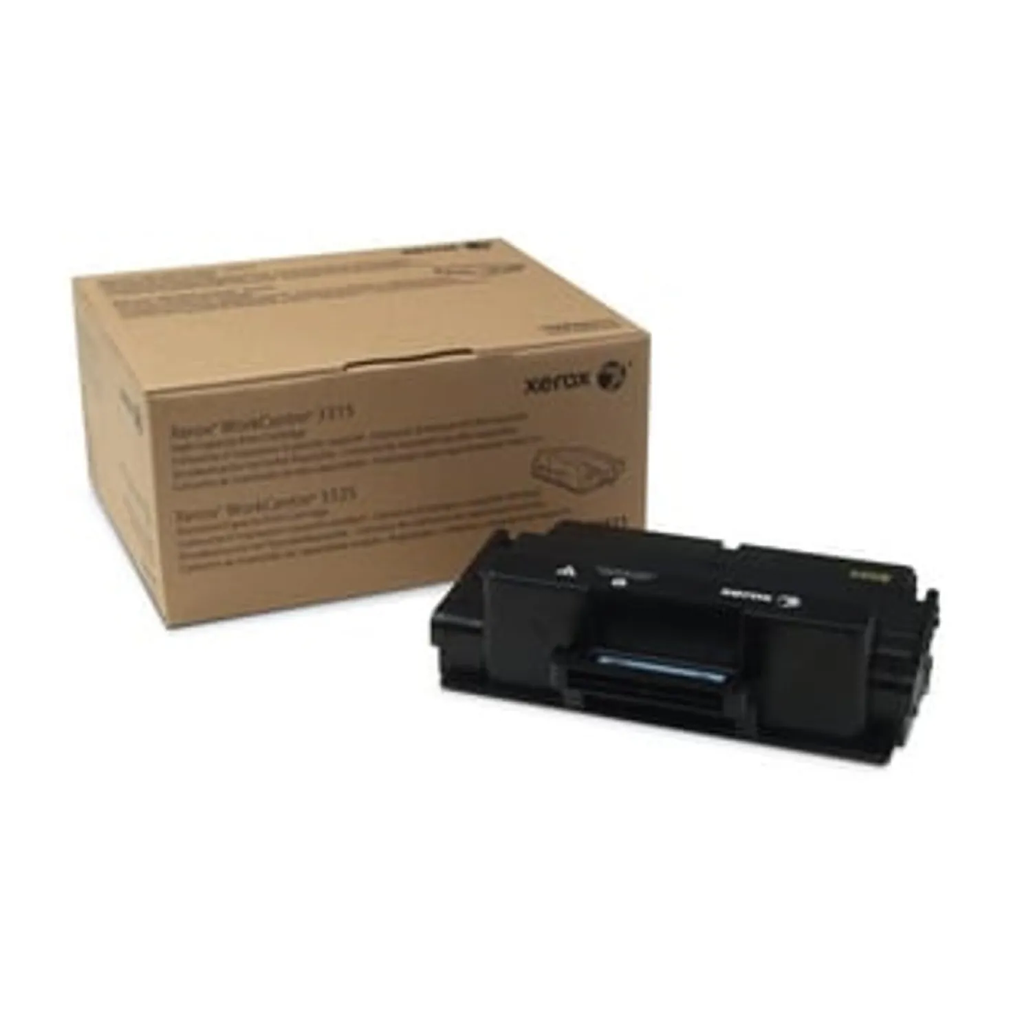 WorkCentre 3315 Toner 5K