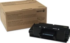 WorkCentre 3315 Toner 5K